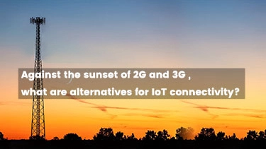 Fueling a new round of 5G adoption, why private 5G network becomes a game-changer