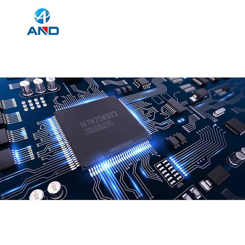 one-stop PCB manufacturing,PCB assembly,SMT stencil,components sourcing services