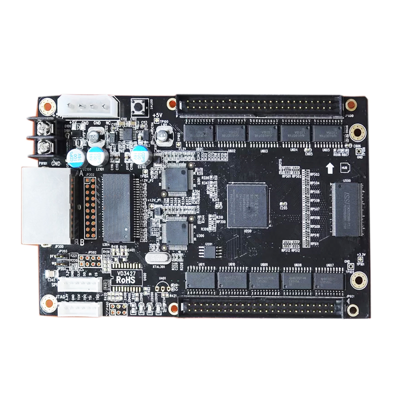 Flexible PCB Manufacturer,Flexible Printed Circuit Boards1