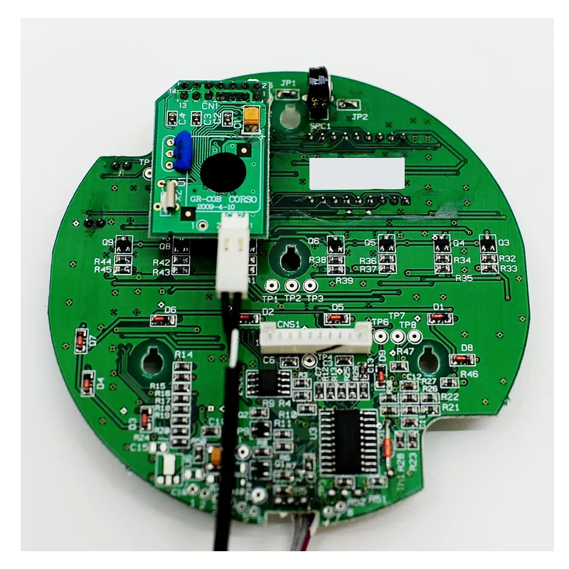 16 layer pcb manufacturer hdi pcb high frequency pcb Board Manufacturer