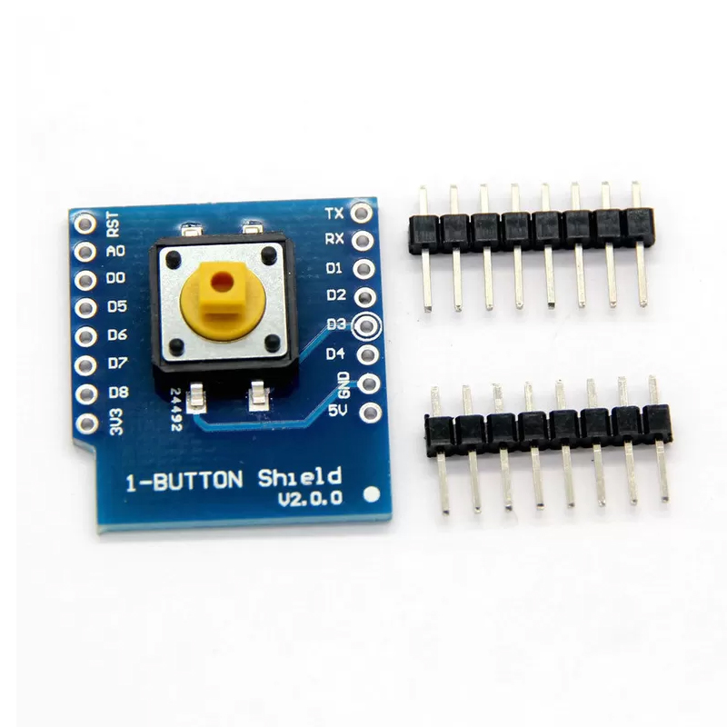16 Years Custom PCBA Manufacturer OEM Electronic Assembly Services with One-Stop Circuit Board Solutions