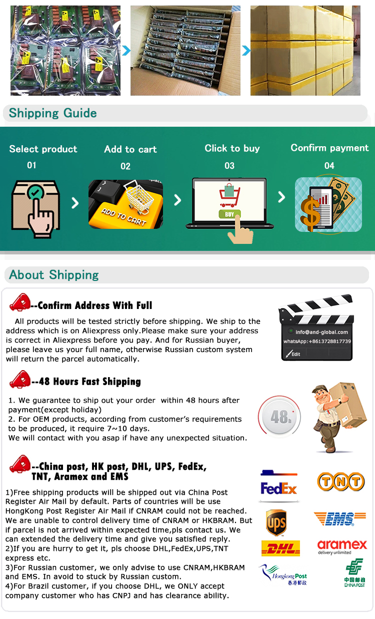 Dsp Platform Pcb Rapid Prototype Services Gerber File Schematic Electronic Circuit Board Pcb Design And Software Development 11