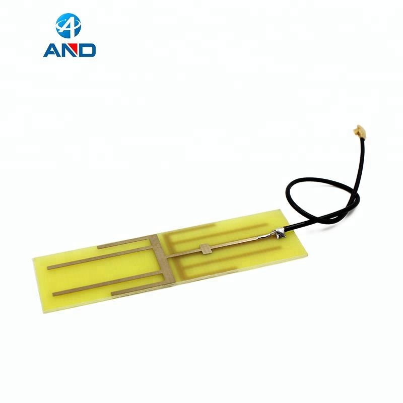 Wifi Laptop Internal Antenna,Laptop Wireless Antenna With Ipex 100mm Cable