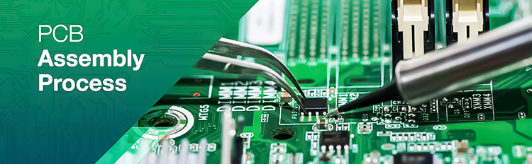 Dsp Platform Pcb Rapid Prototype Services Gerber File Schematic Electronic Circuit Board Pcb Design And Software Development 5