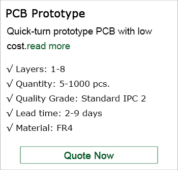 PCB-Prototype (2)