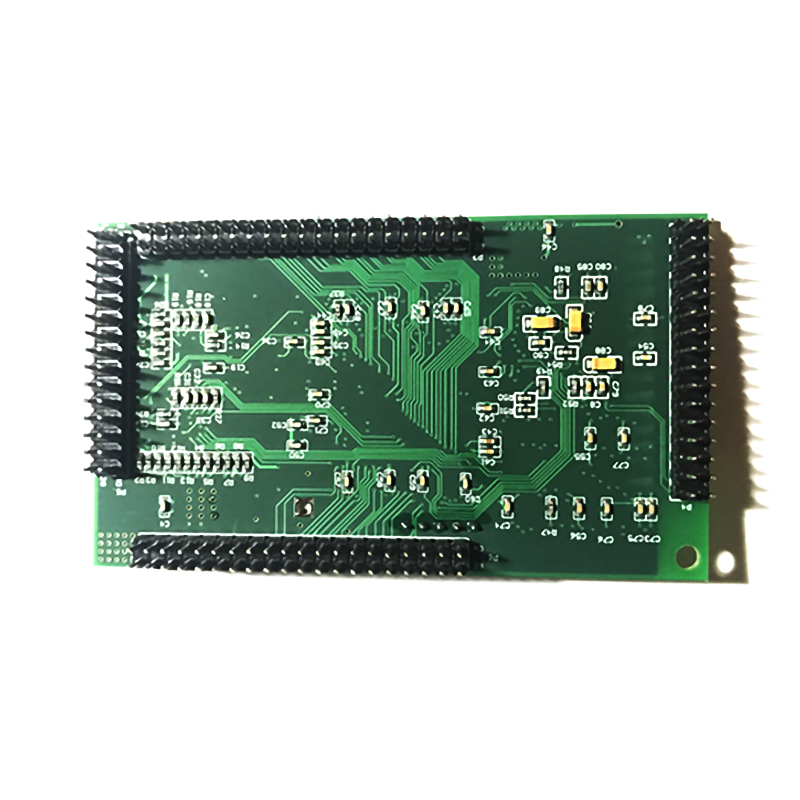 17 Years Custom Pcb Supply Box Build Assembly Final Product Assembly