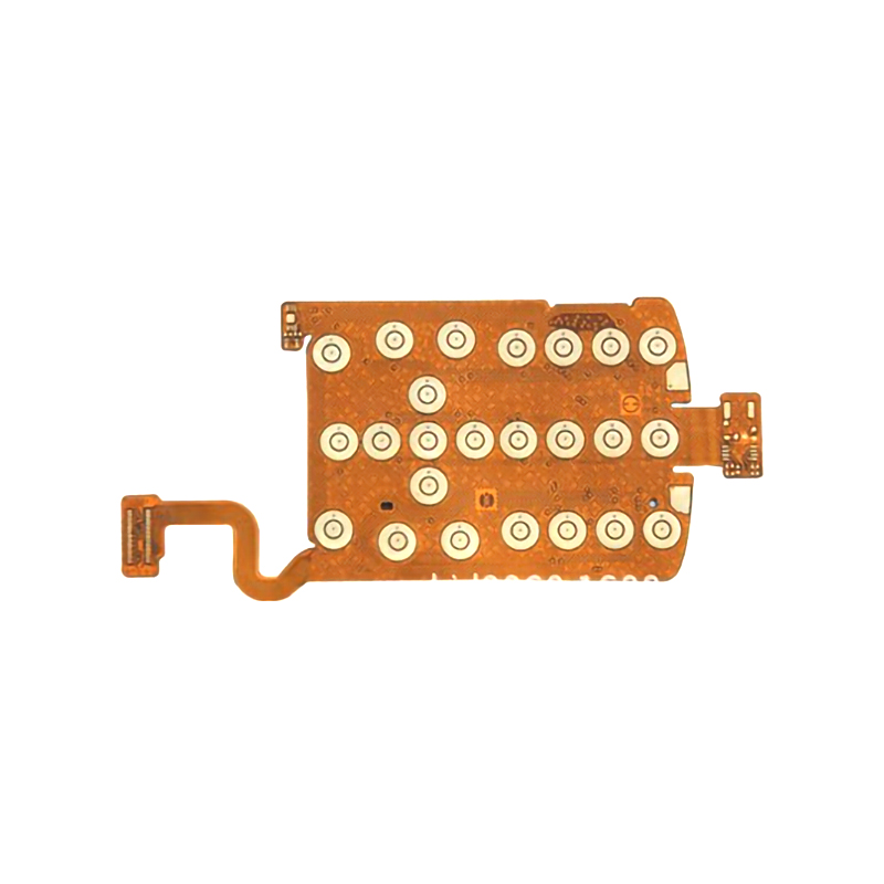 component sourcing Bill of Materials (BOM) PCB Assembly