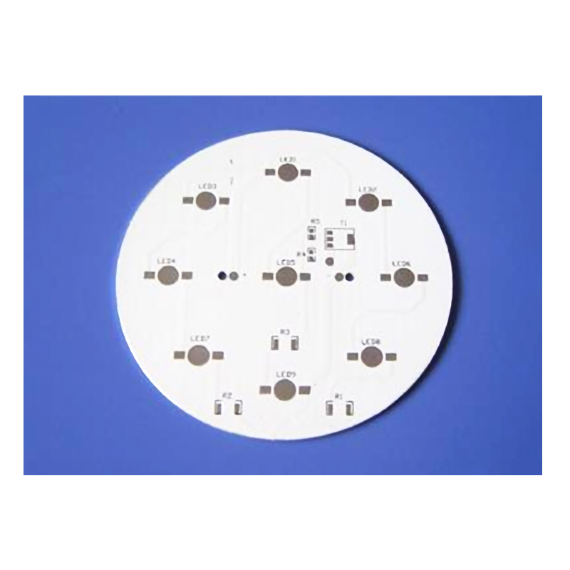 Efficient Turnkey PCB Assembly Reliable Fast Solutions